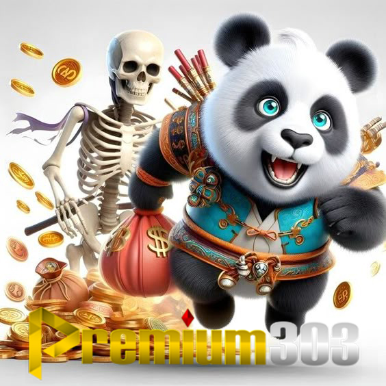 PREMIUM303